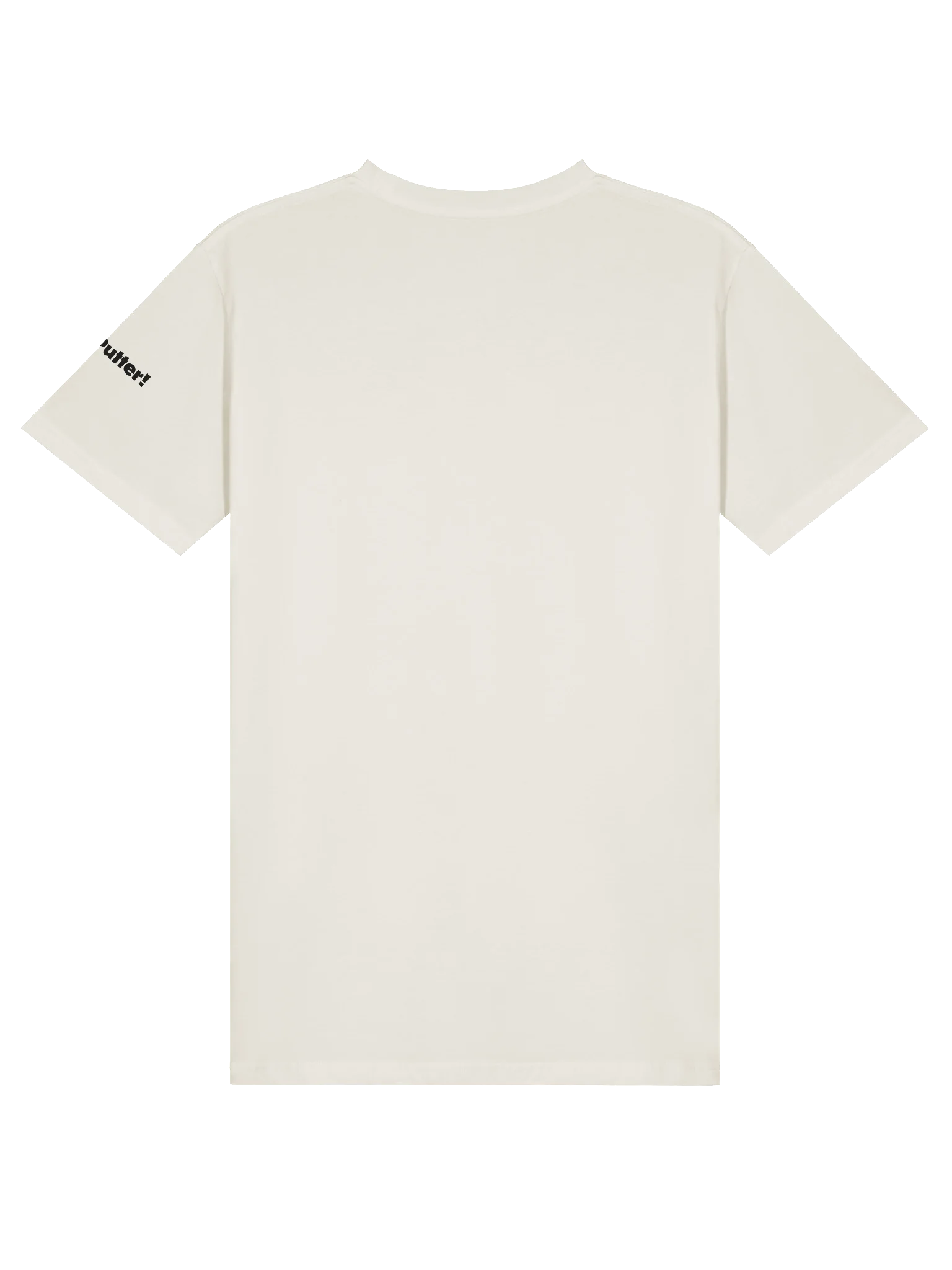 Big OG Logo Unisex Premium T-Shirt product image (7)