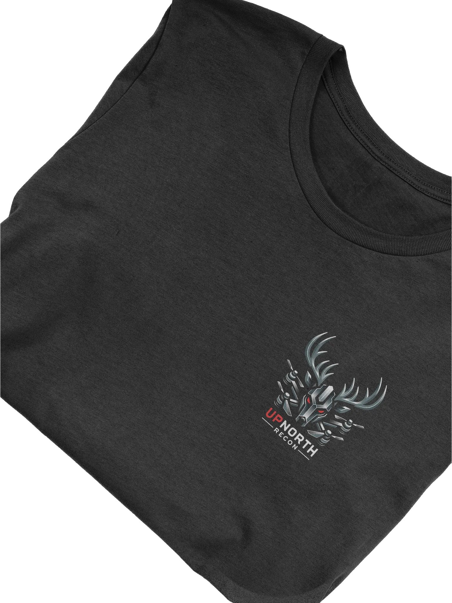 SM Logo Tee product image (18)