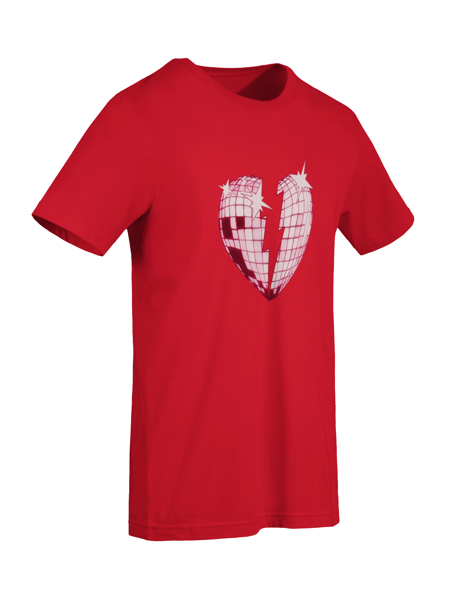 Heart of Glass product image (27)