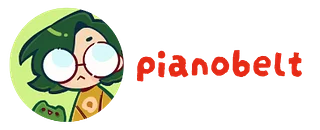 Pianobelt Shop