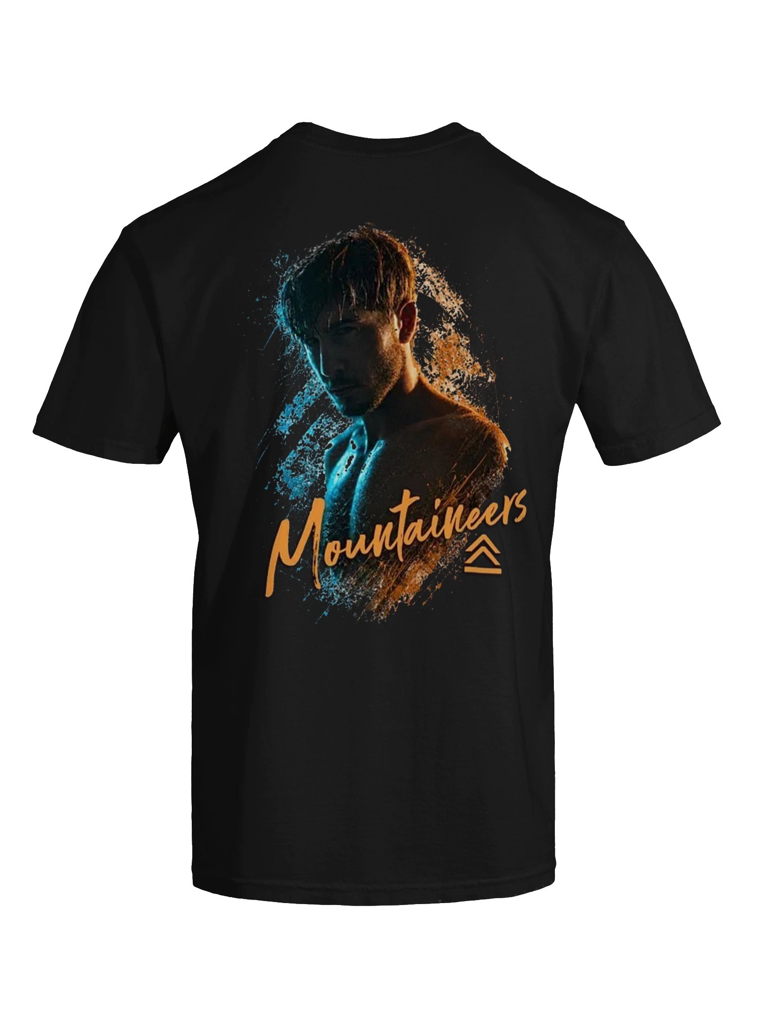 Mountaineers product image (15)