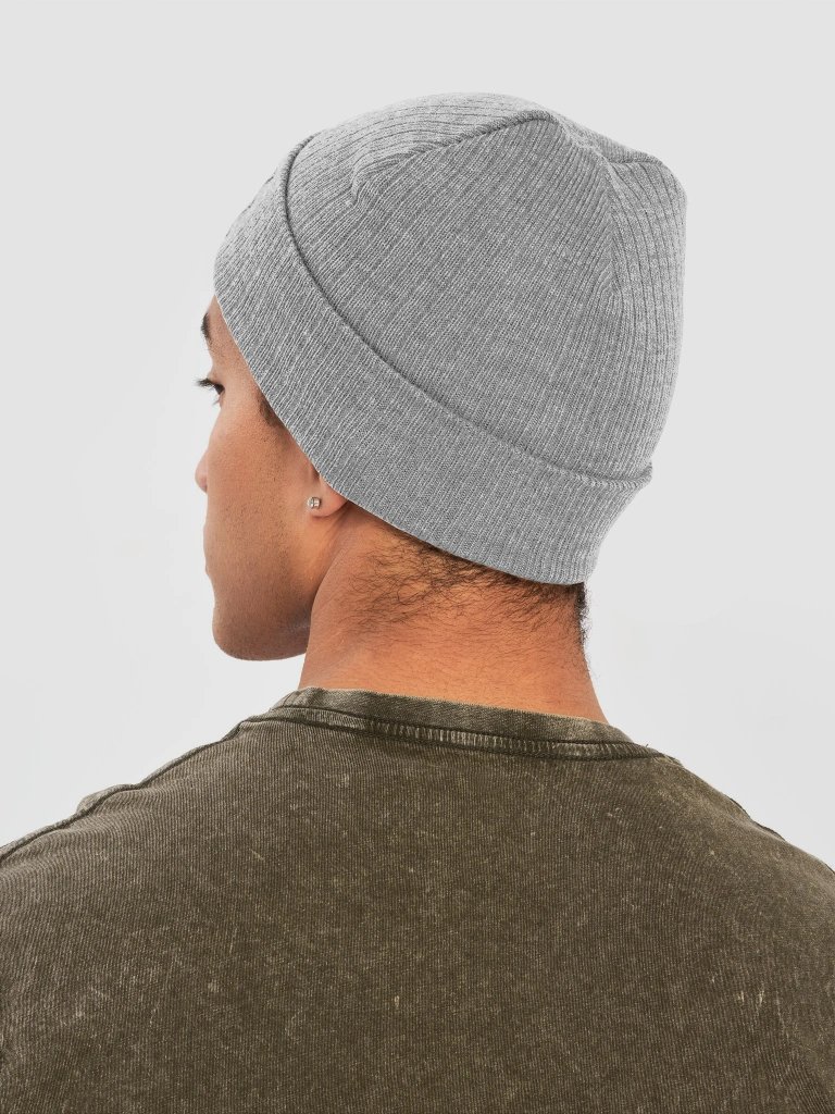 RWS Brake Van Embroidered Beanie product image (5)
