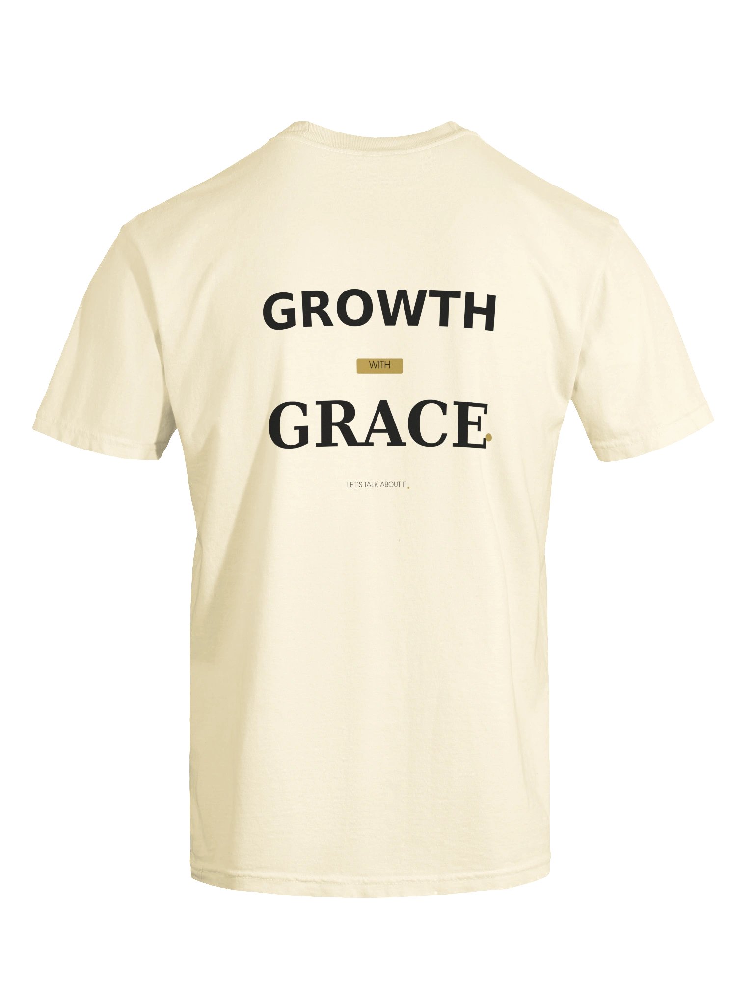 Growth with Grace product image (11)