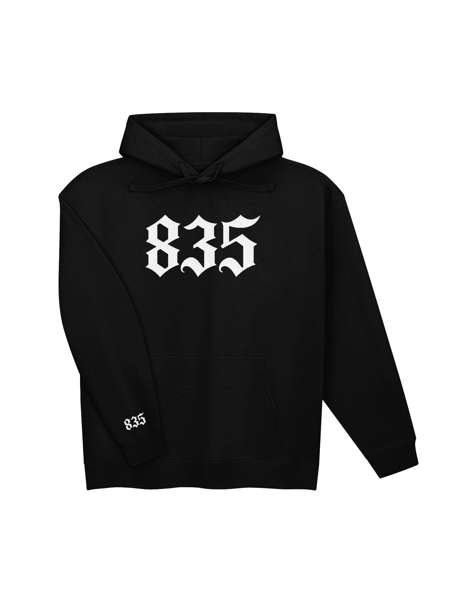 hoodie 835 v2 product image (3)