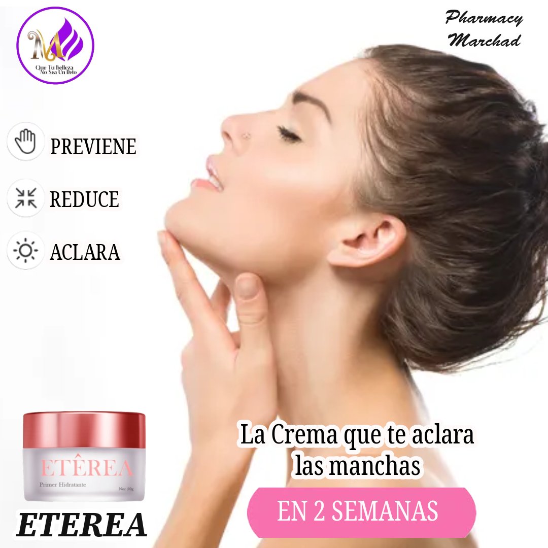 Crema Antiedad x 2 product image (6)