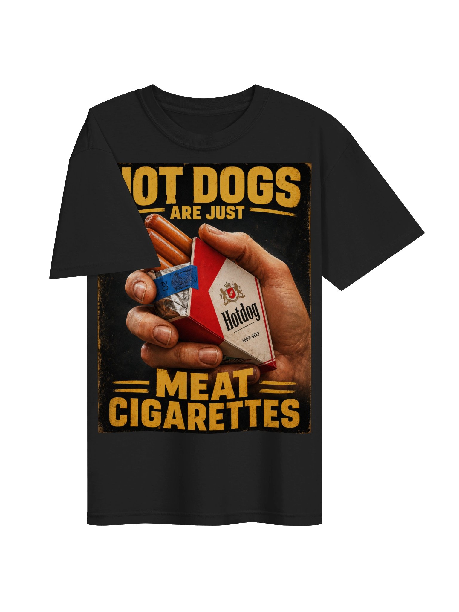 Hot Dogs product image (3)