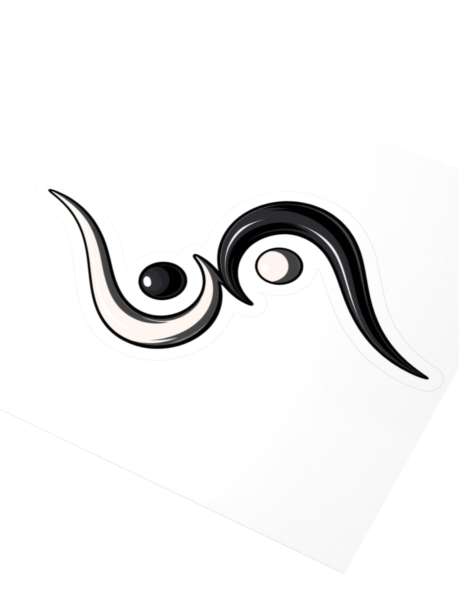 Wogo #4 product image (3)