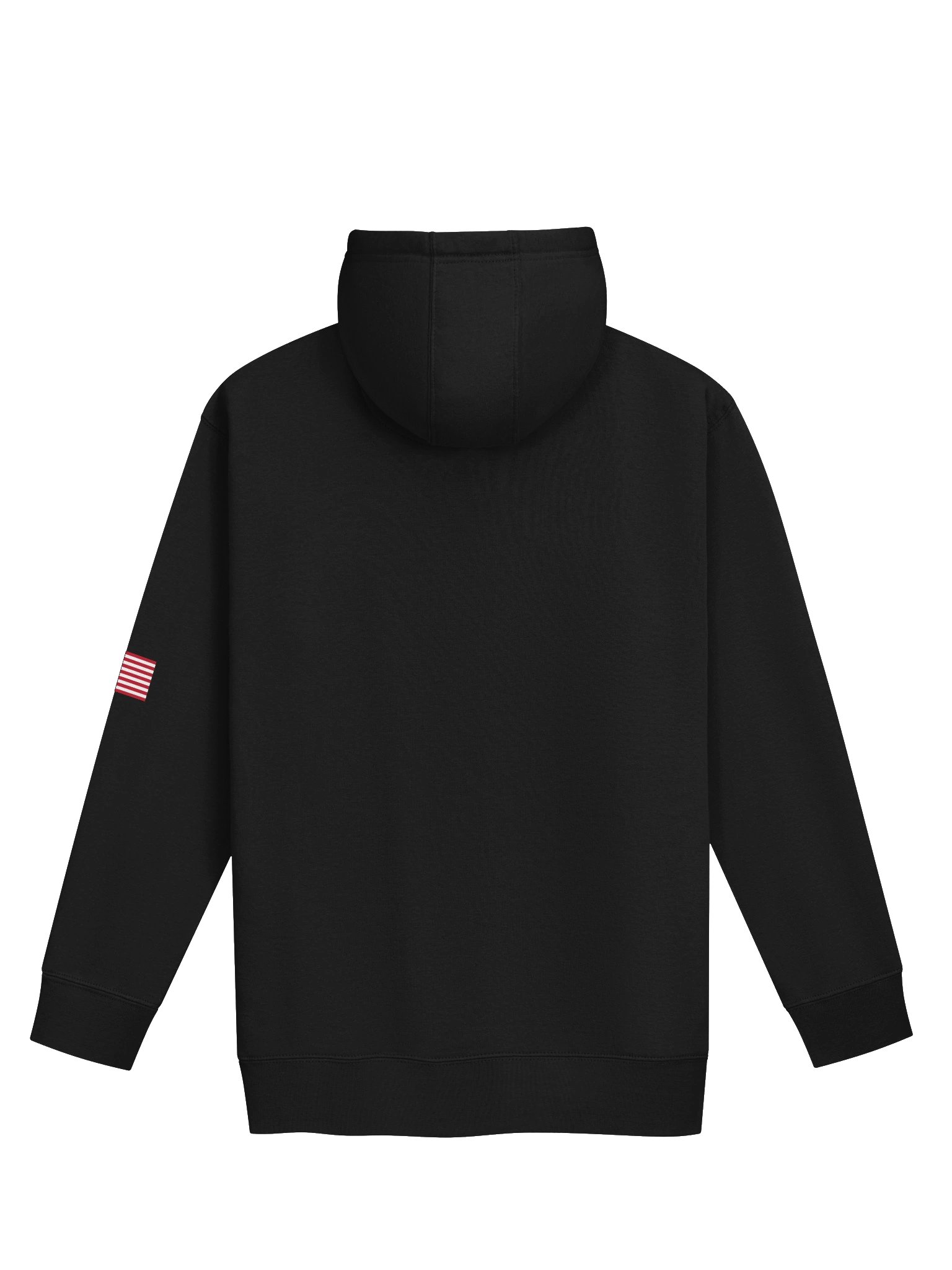 Eagle Pride - Premium Hoodie product image (2)