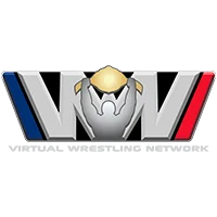 Virtual Wrestling Network