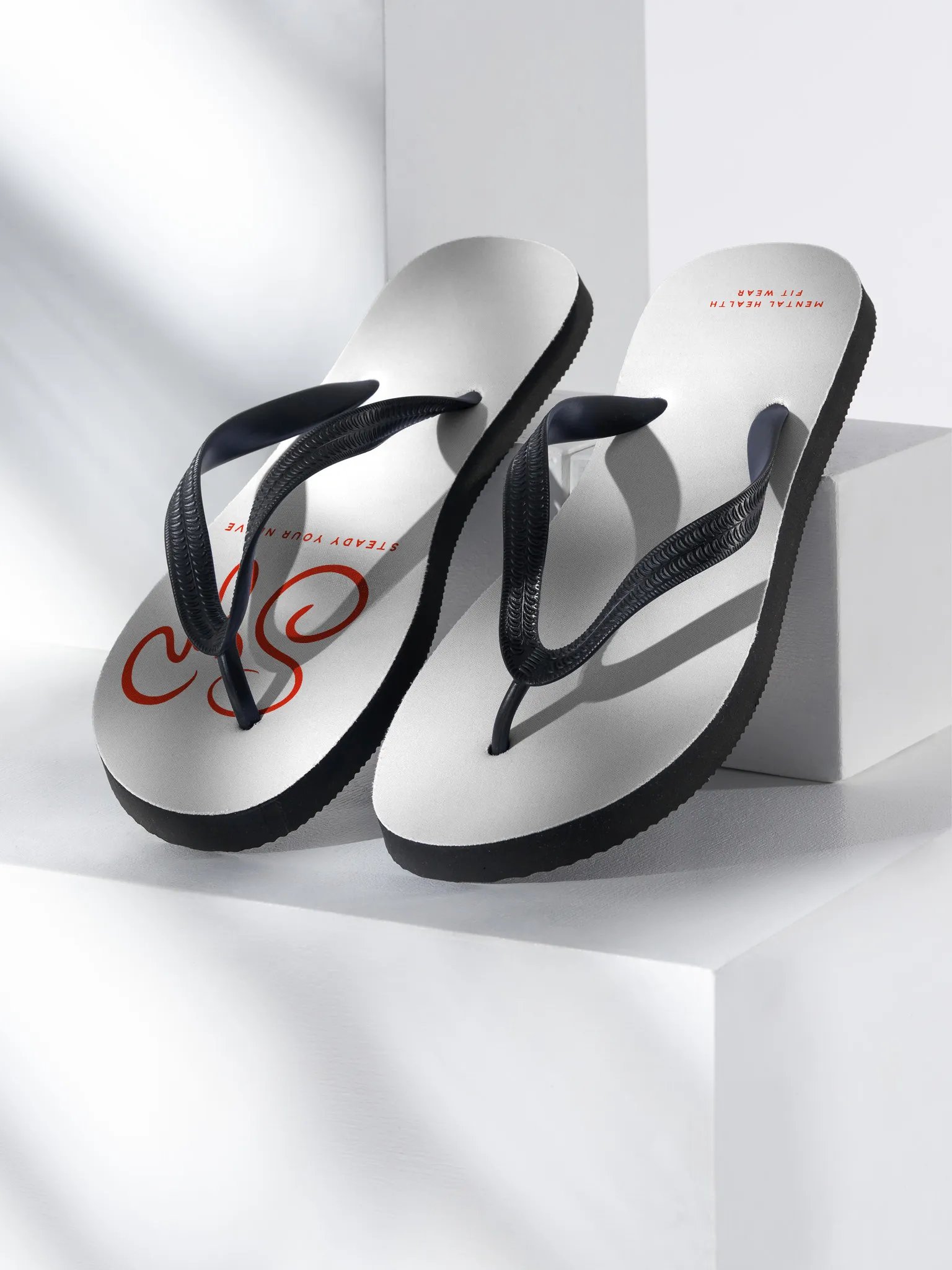 Kick Arounds product image (1)