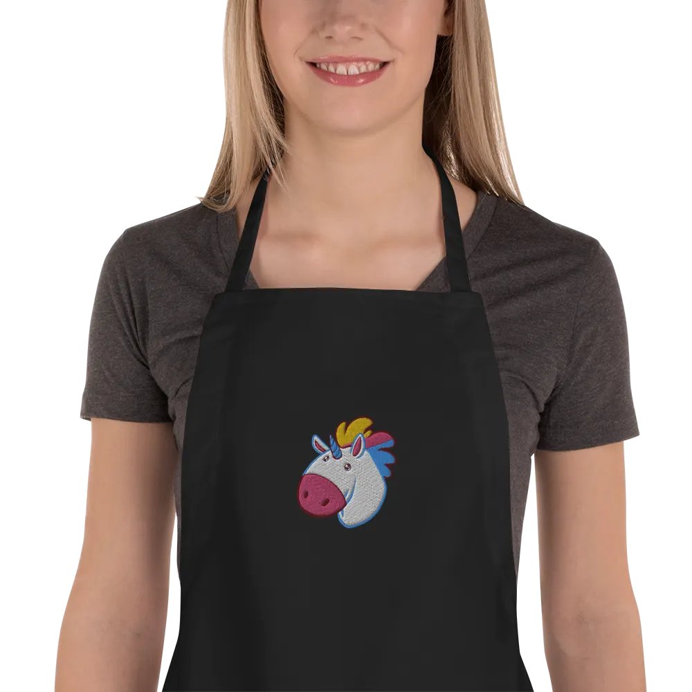 Magical Apron product image (1)