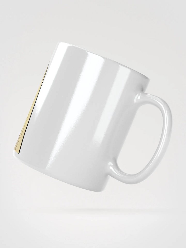 cute product image (5)