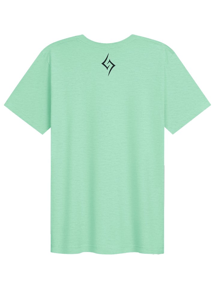 Brightbolt Artificing Tee product image (11)