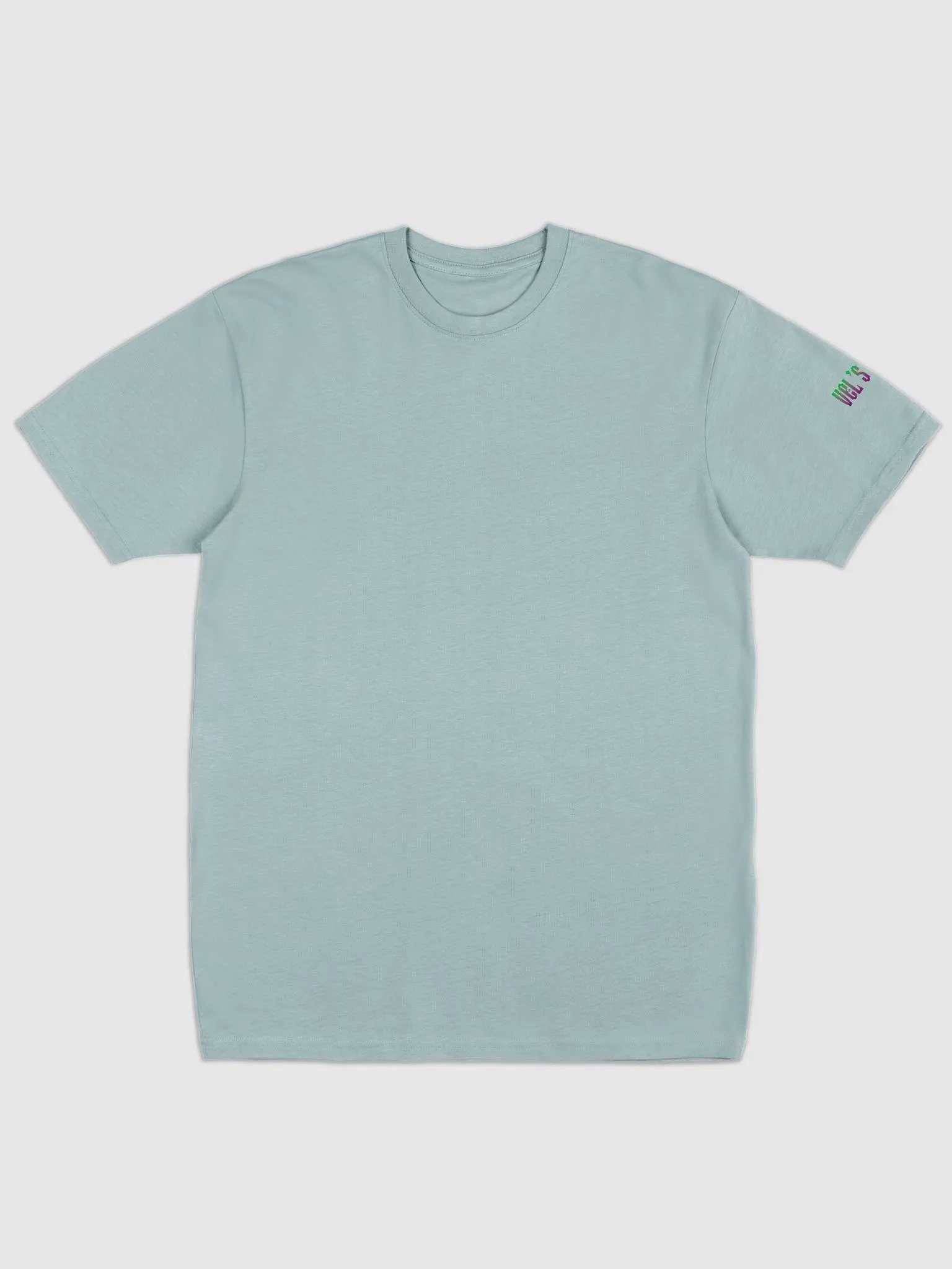 VR Men's Tee product image (1)