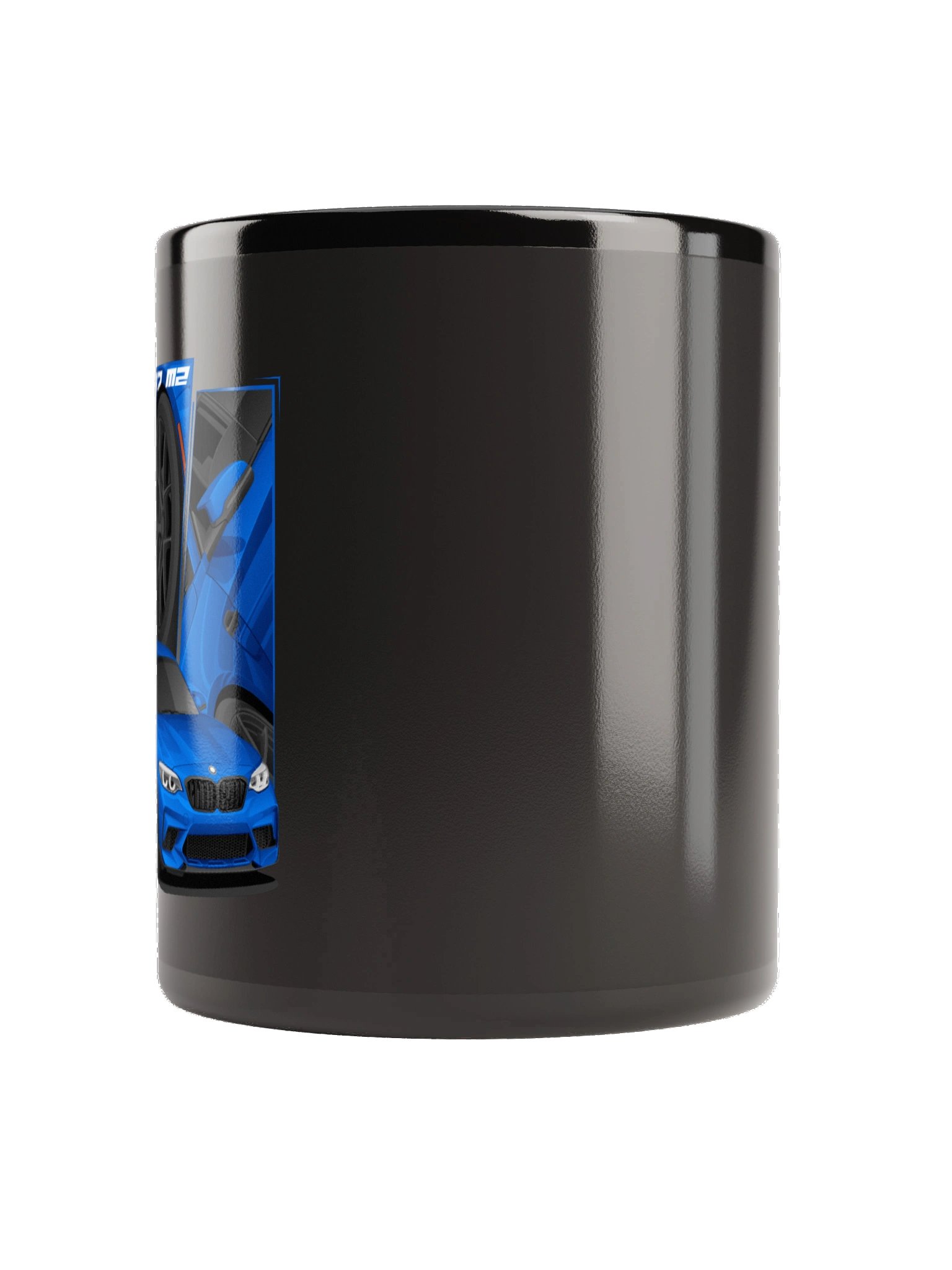 Mug - F87 M2 product image (2)