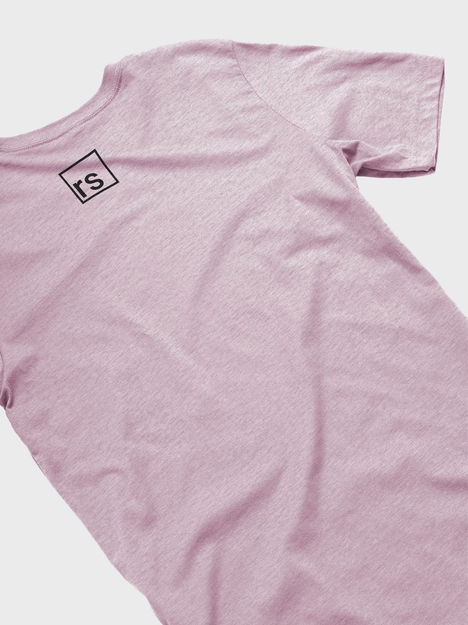 RS Circuits - Pink product image (4)