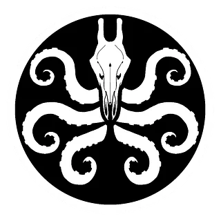 TehNessa
