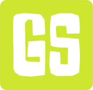 GeraldSmithArt