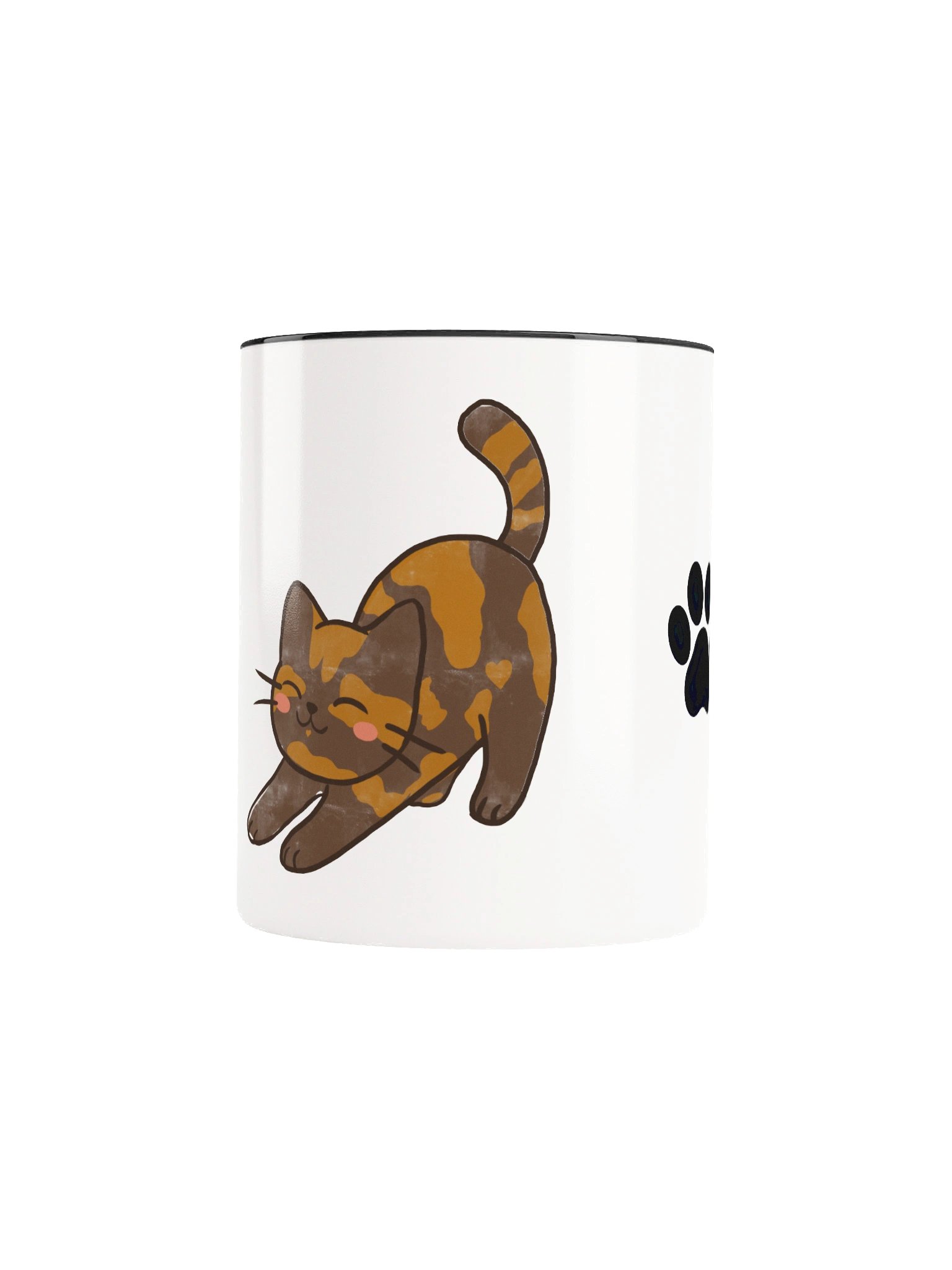 Fanta Stretch Mug — MelissMines product image (5)