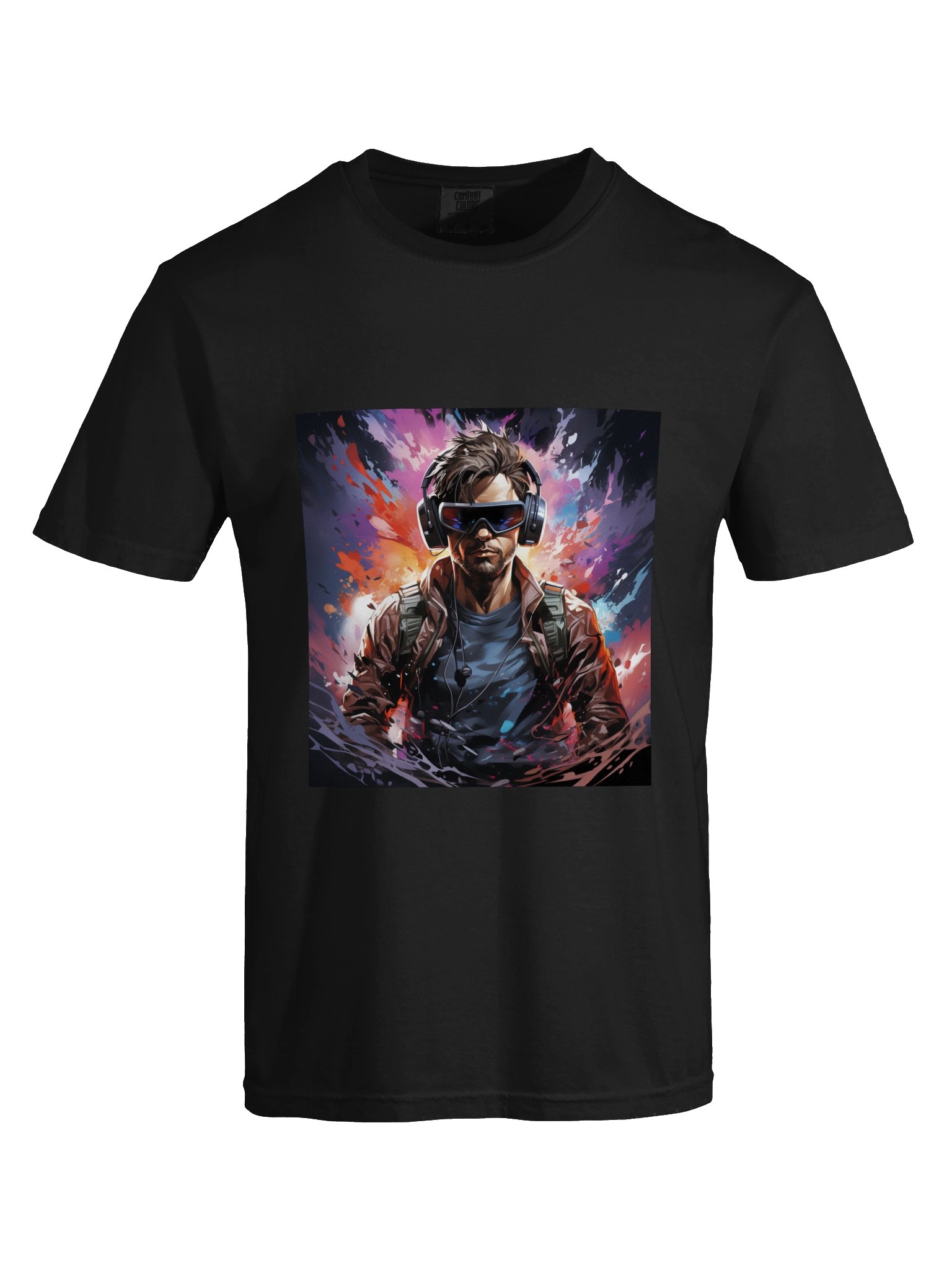 Gaming Enigma - 9 product image (5)