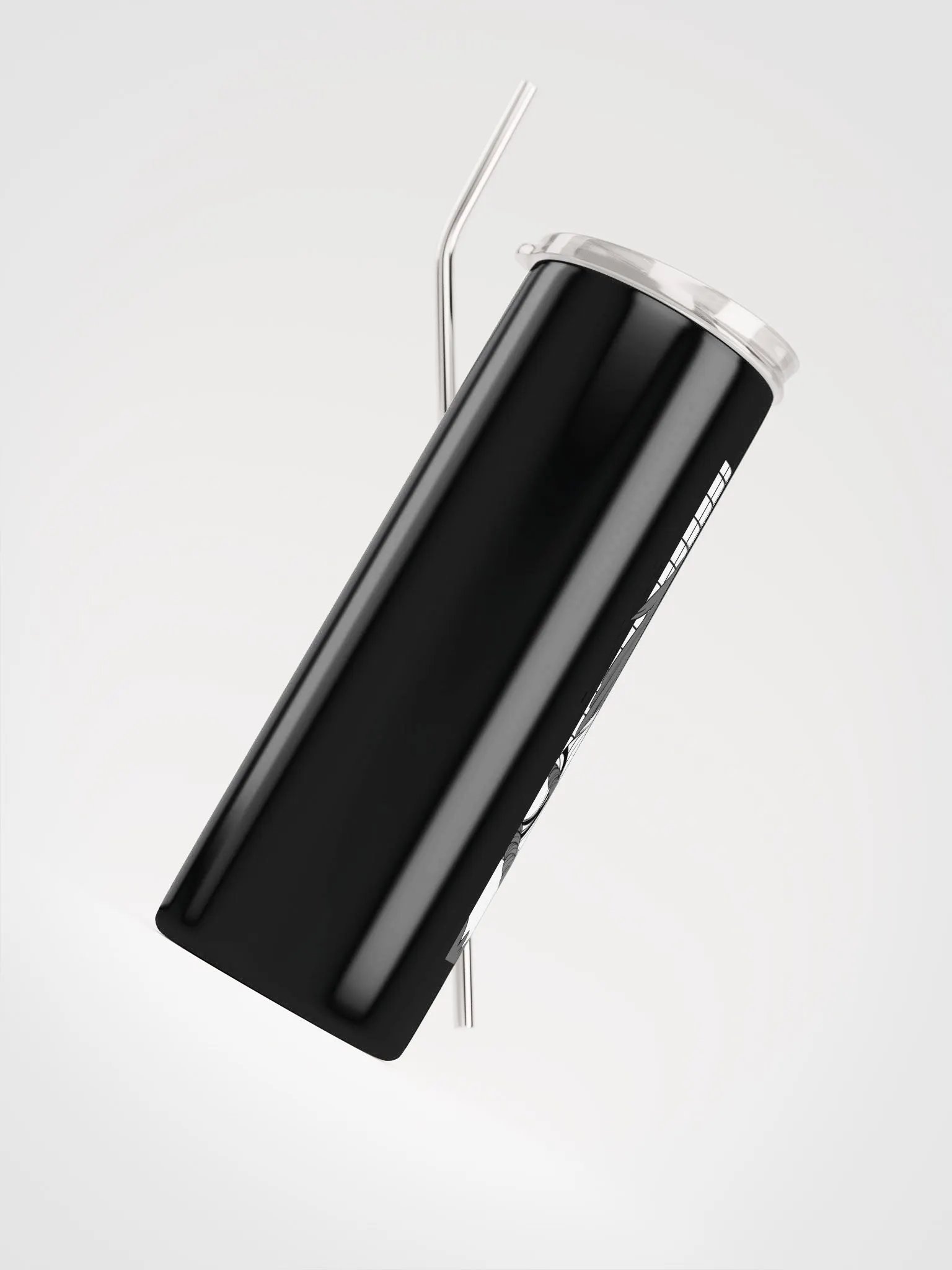 Are You Thirsty? product image (4)