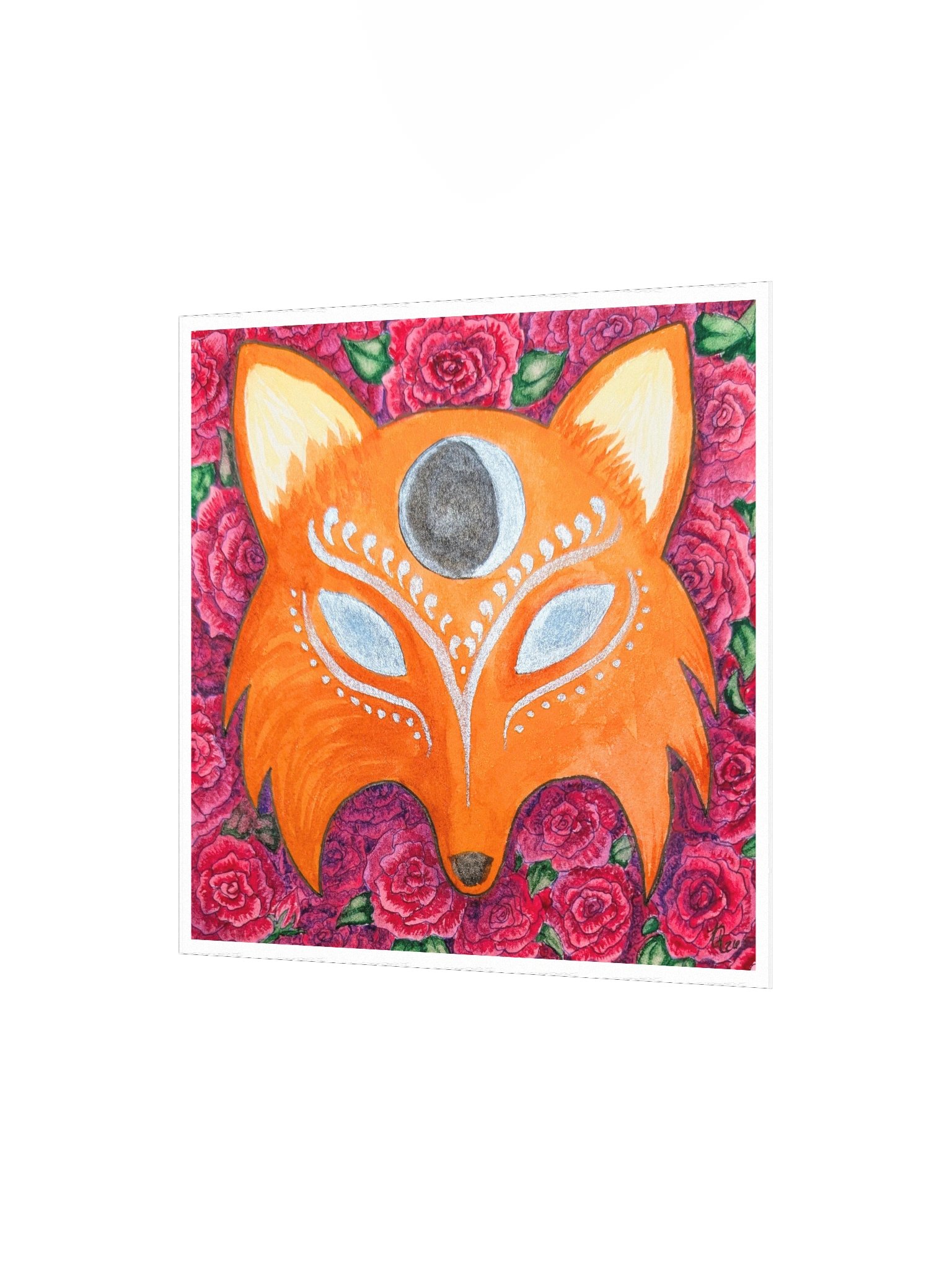 Eclipse Fox product image (7)