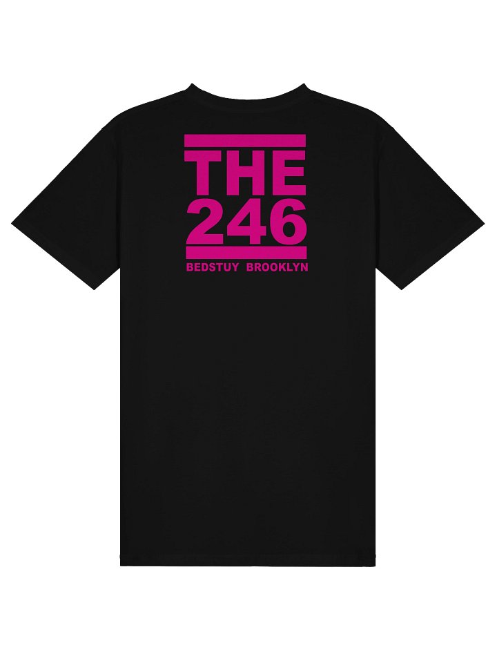 t246 product image (4)