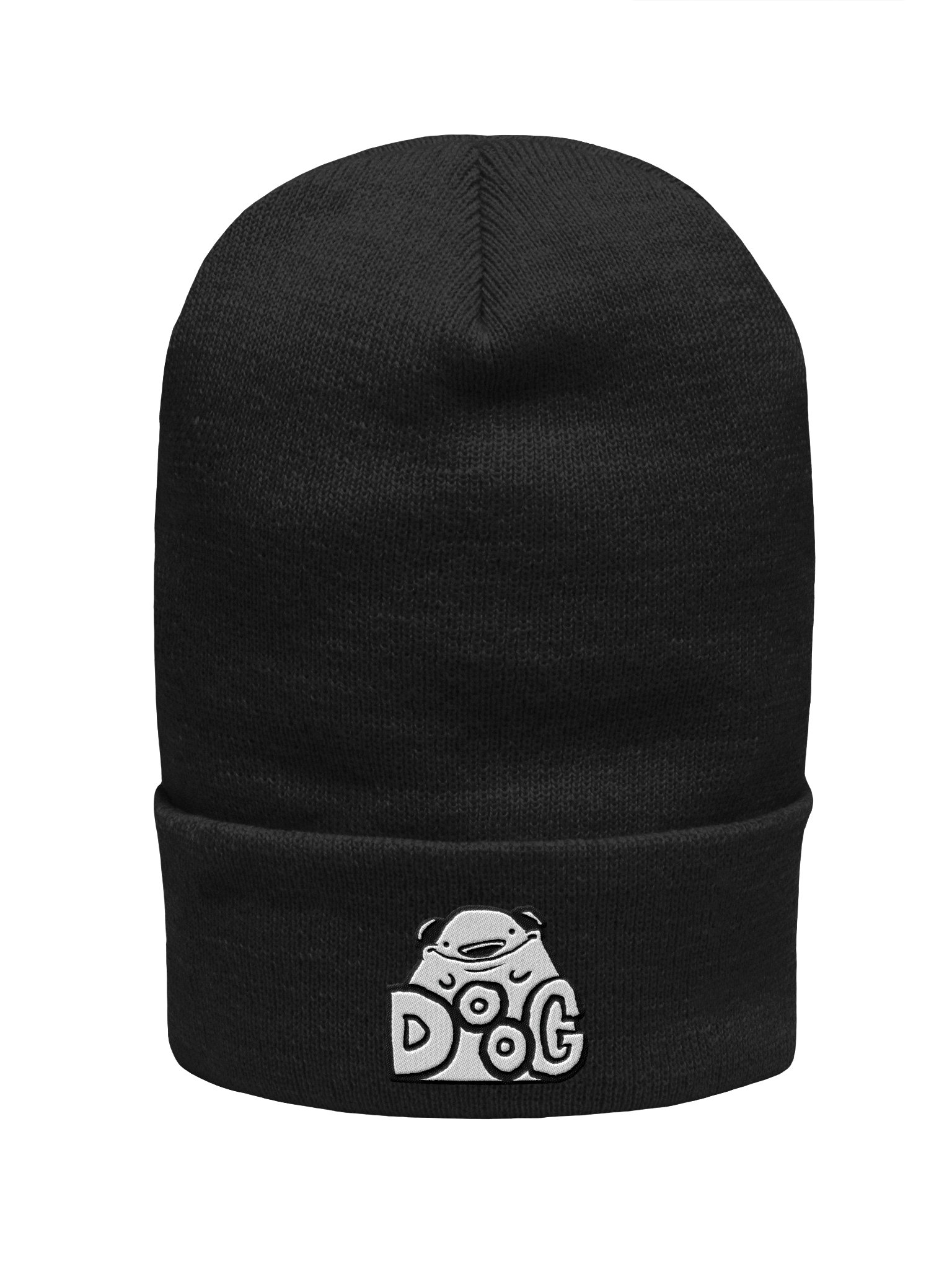 Doog Beanie product image (1)