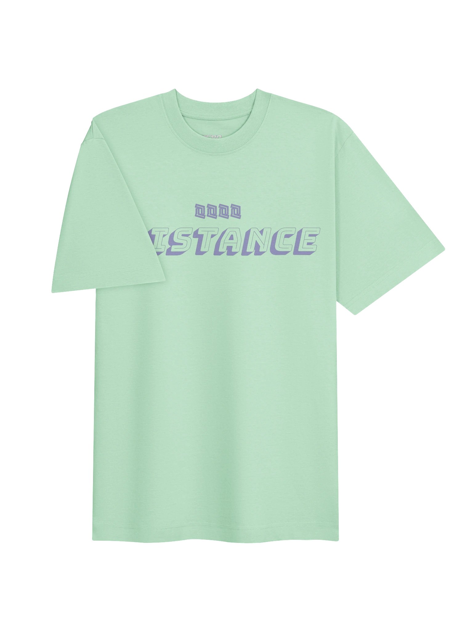 PURPLE DISTANCED product image (12)