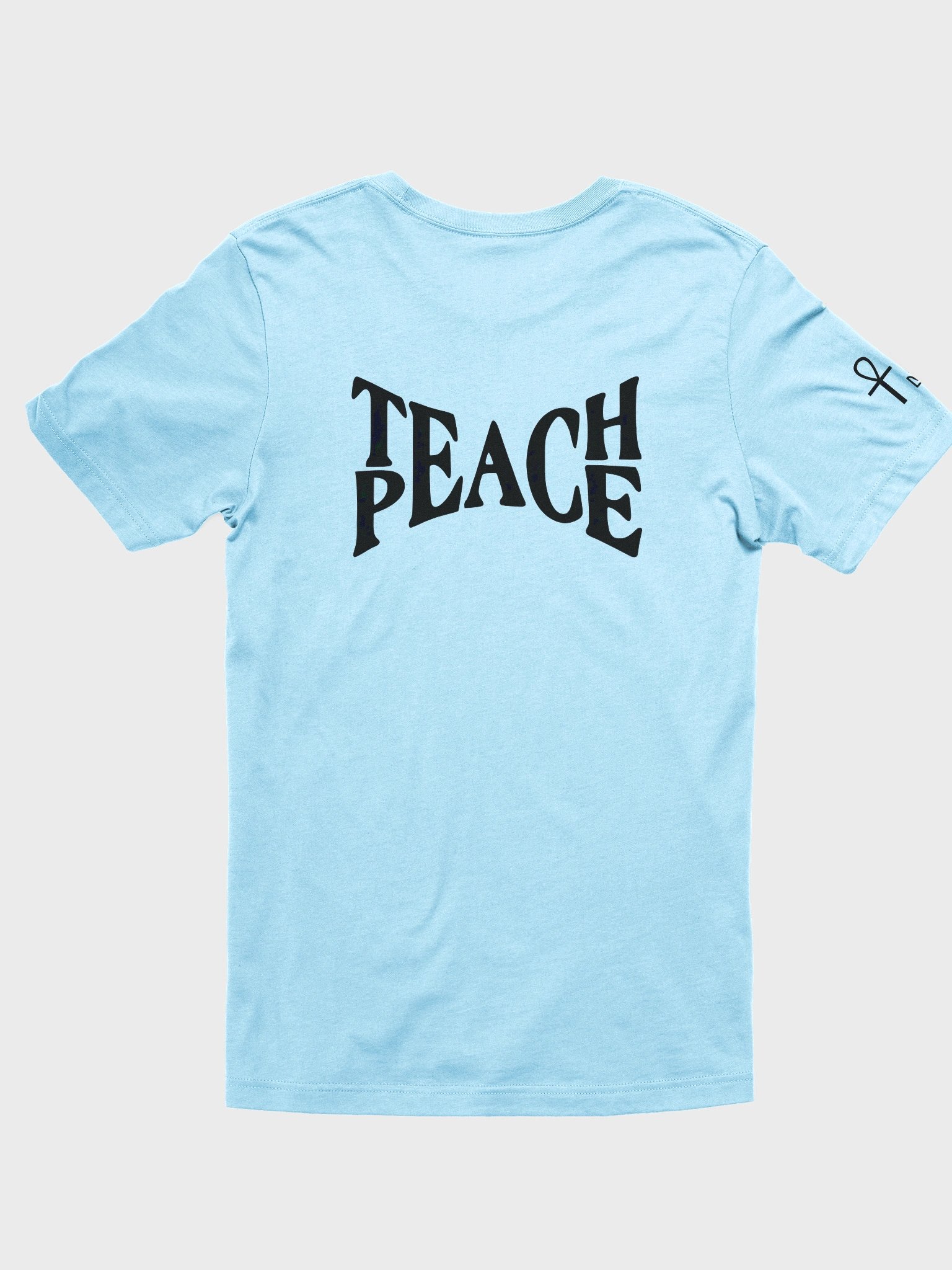 LESS IS MORE product image (14)