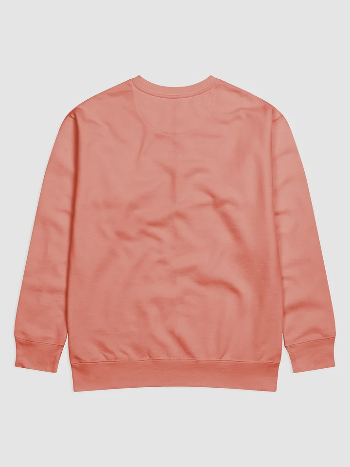 Pixelheim - Premium Sweatshirt product image (14)