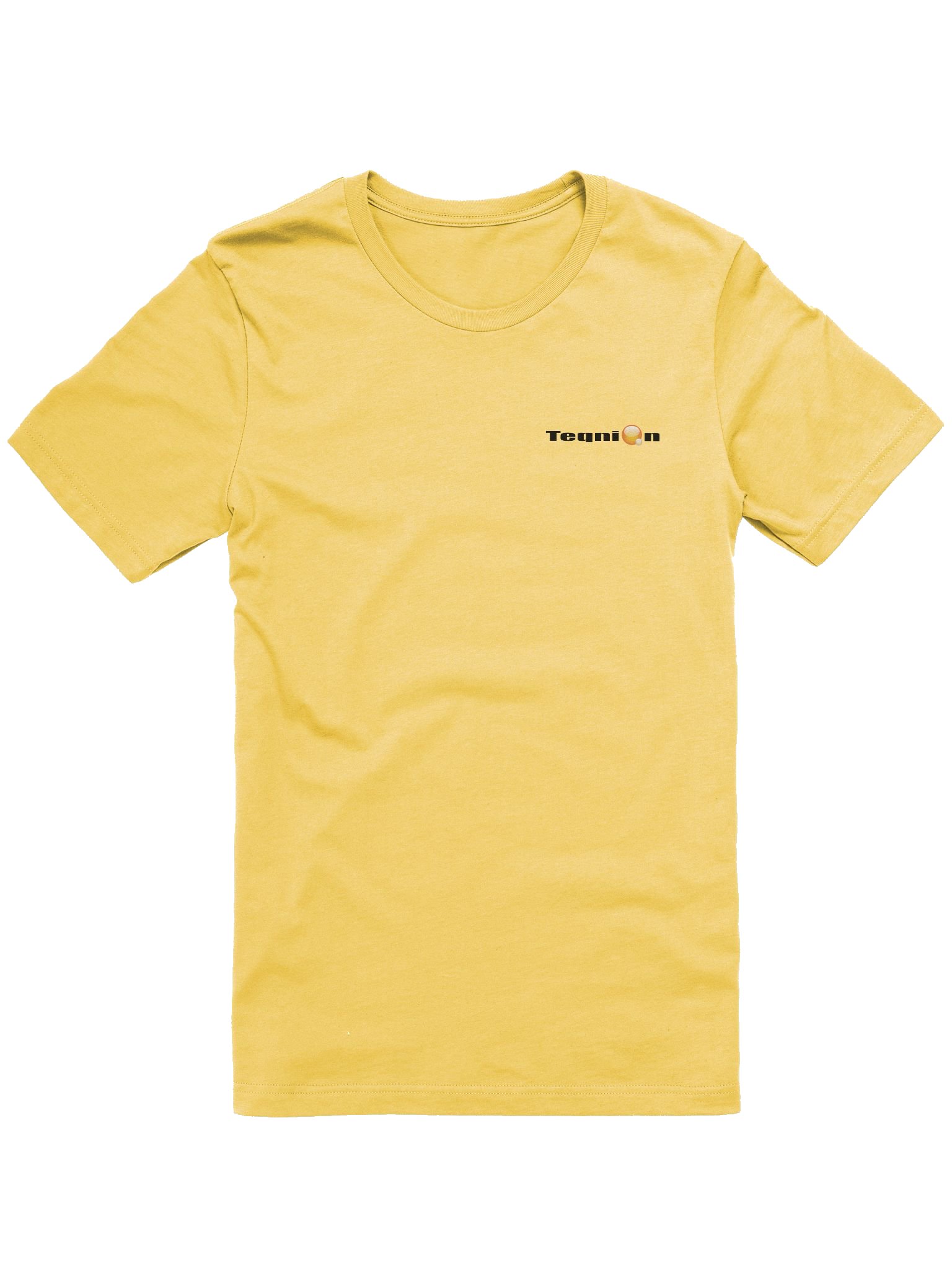 TEQ T product image (1)