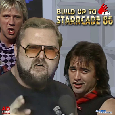 Audio thumbnail