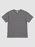 summer vibes t-shirt