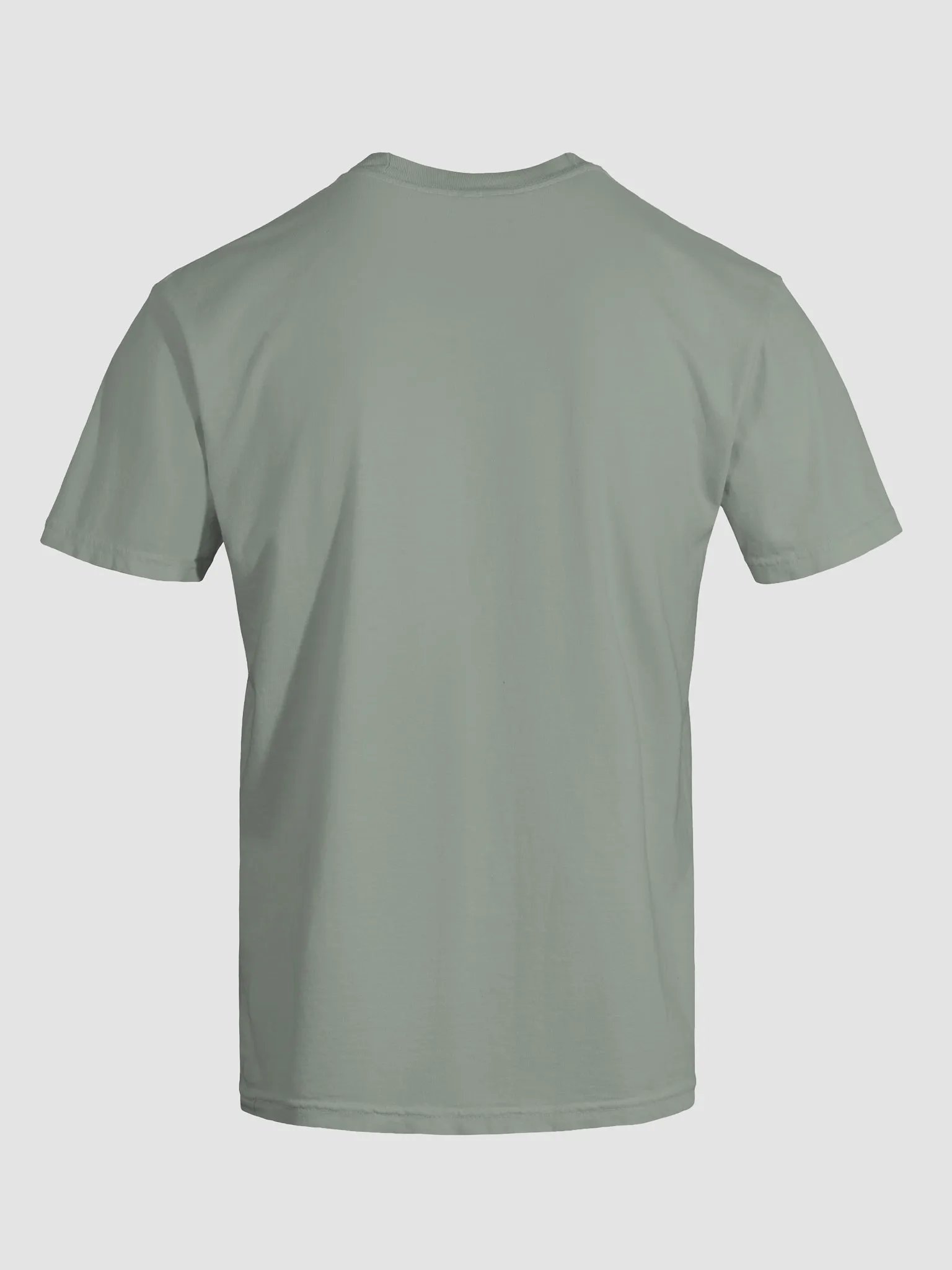 Grumpy Froste Shirt product image (53)