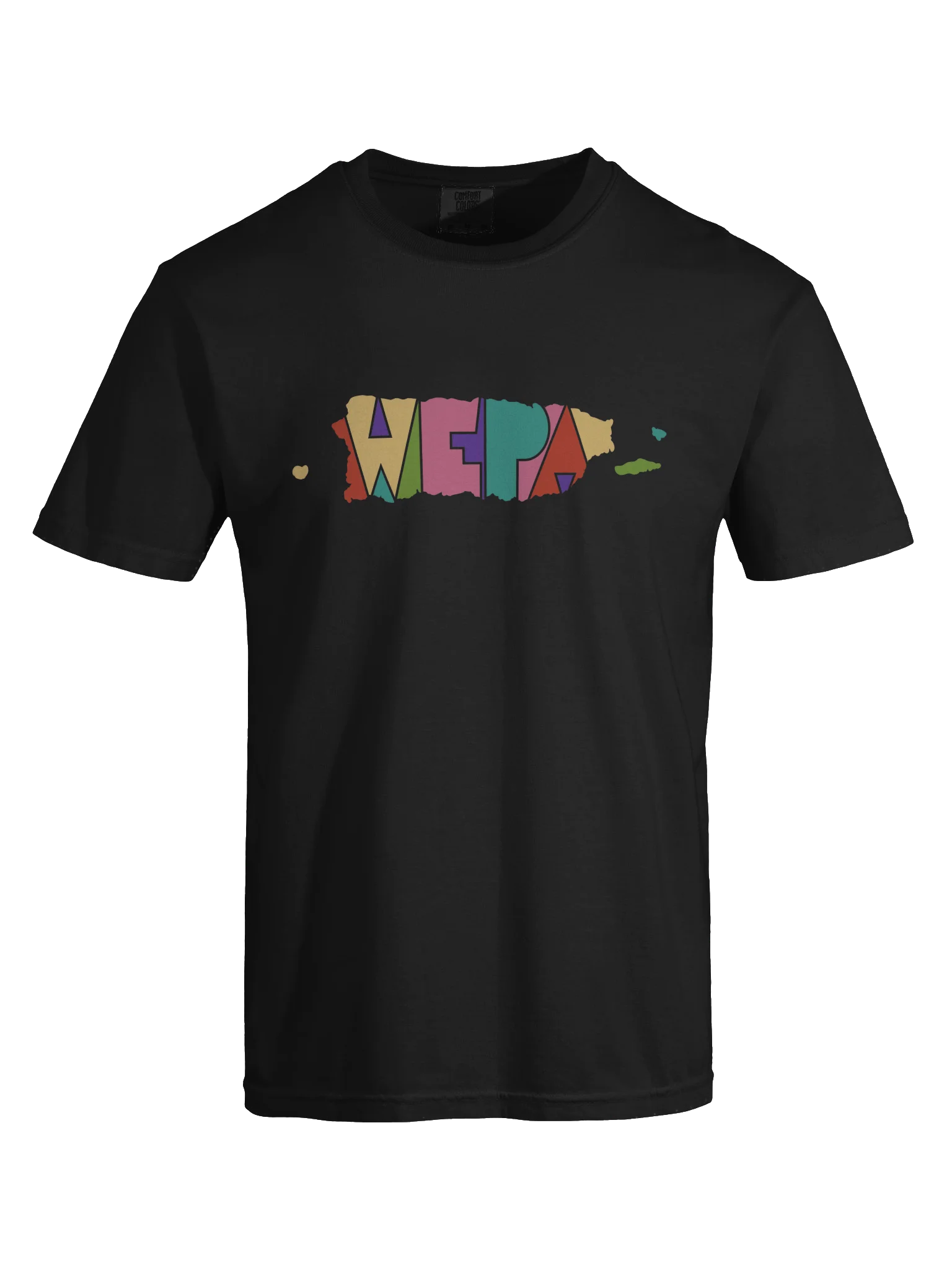 ¡Wepa! product image (4)