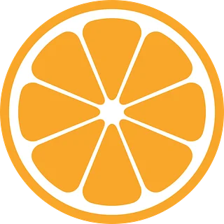 MIKAN