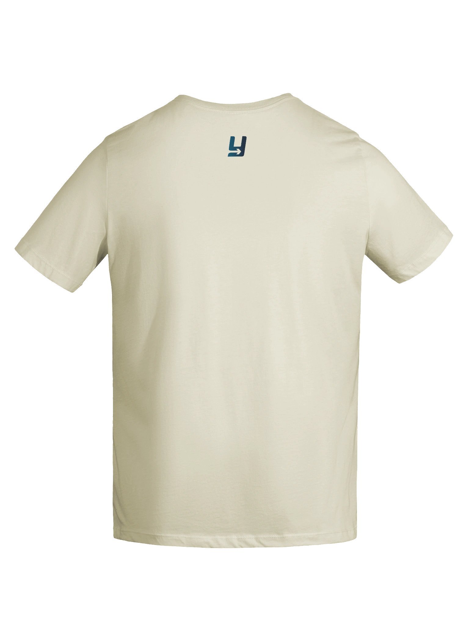 truth over trends product image (9)