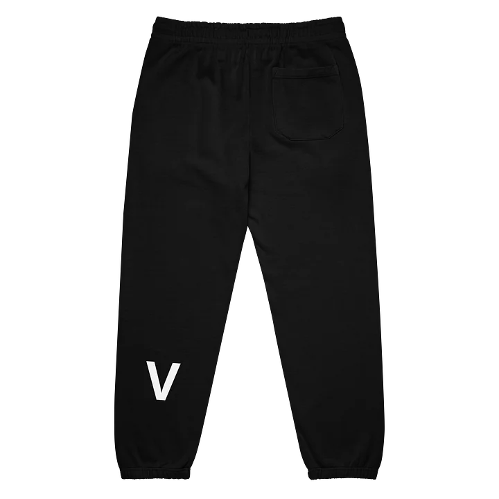 Vegan product image (2)