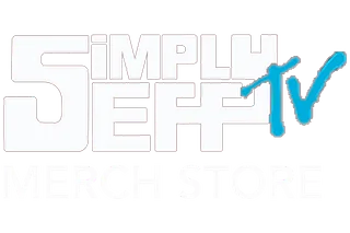 SimplyJeffTV