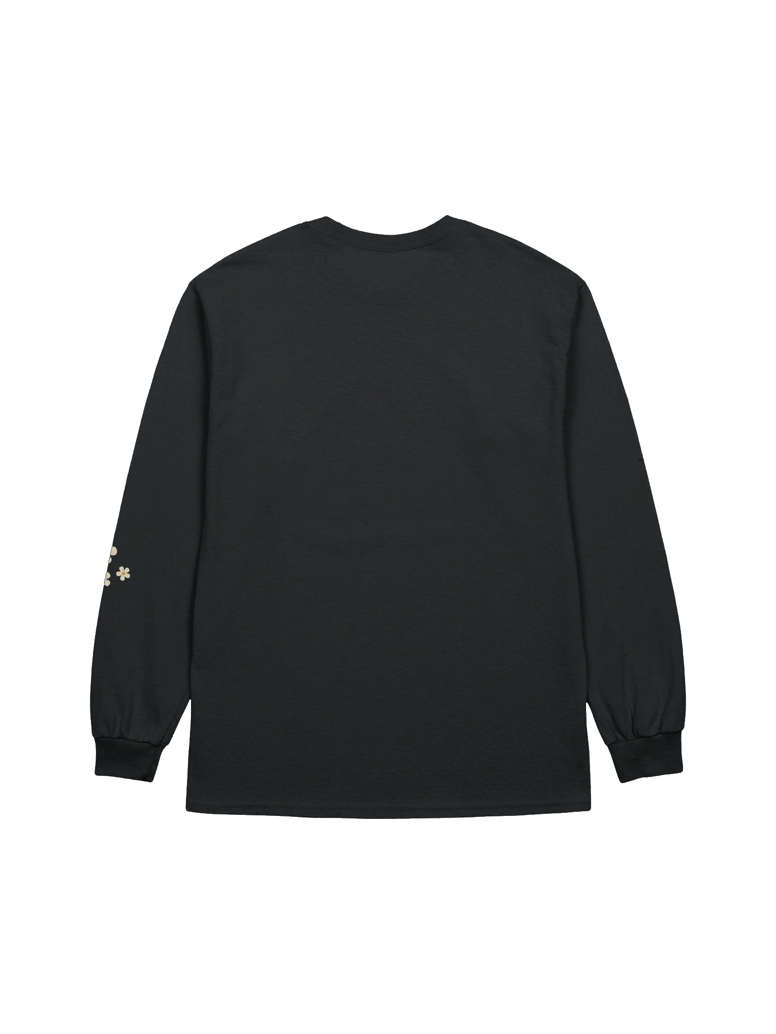 I'm Doin' Stuff Crew Neck T-Shirt product image (7)