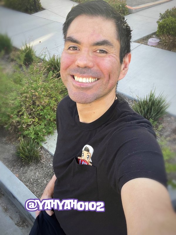 Lurk product image (7)