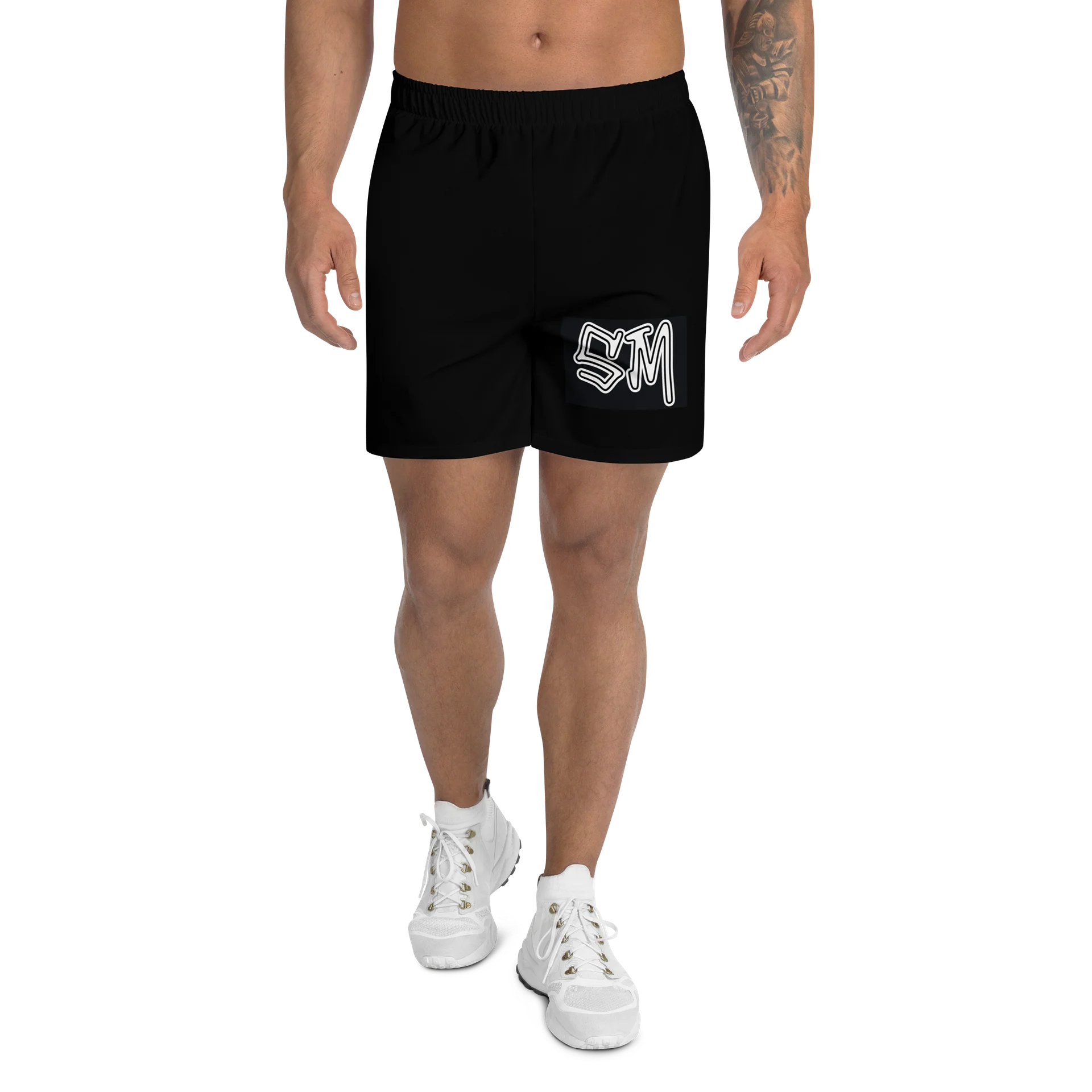 UNDEFEATED(SM) product image (1)