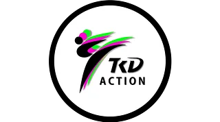 TKD Action