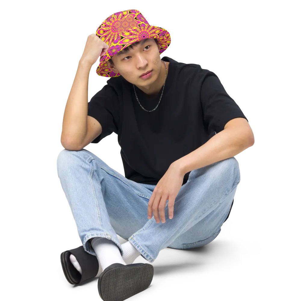 COLORFUL BLOOM product image (5)