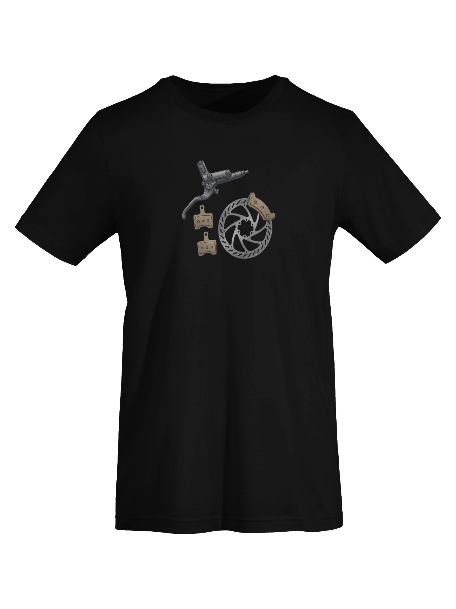 MTB 03 product image (7)
