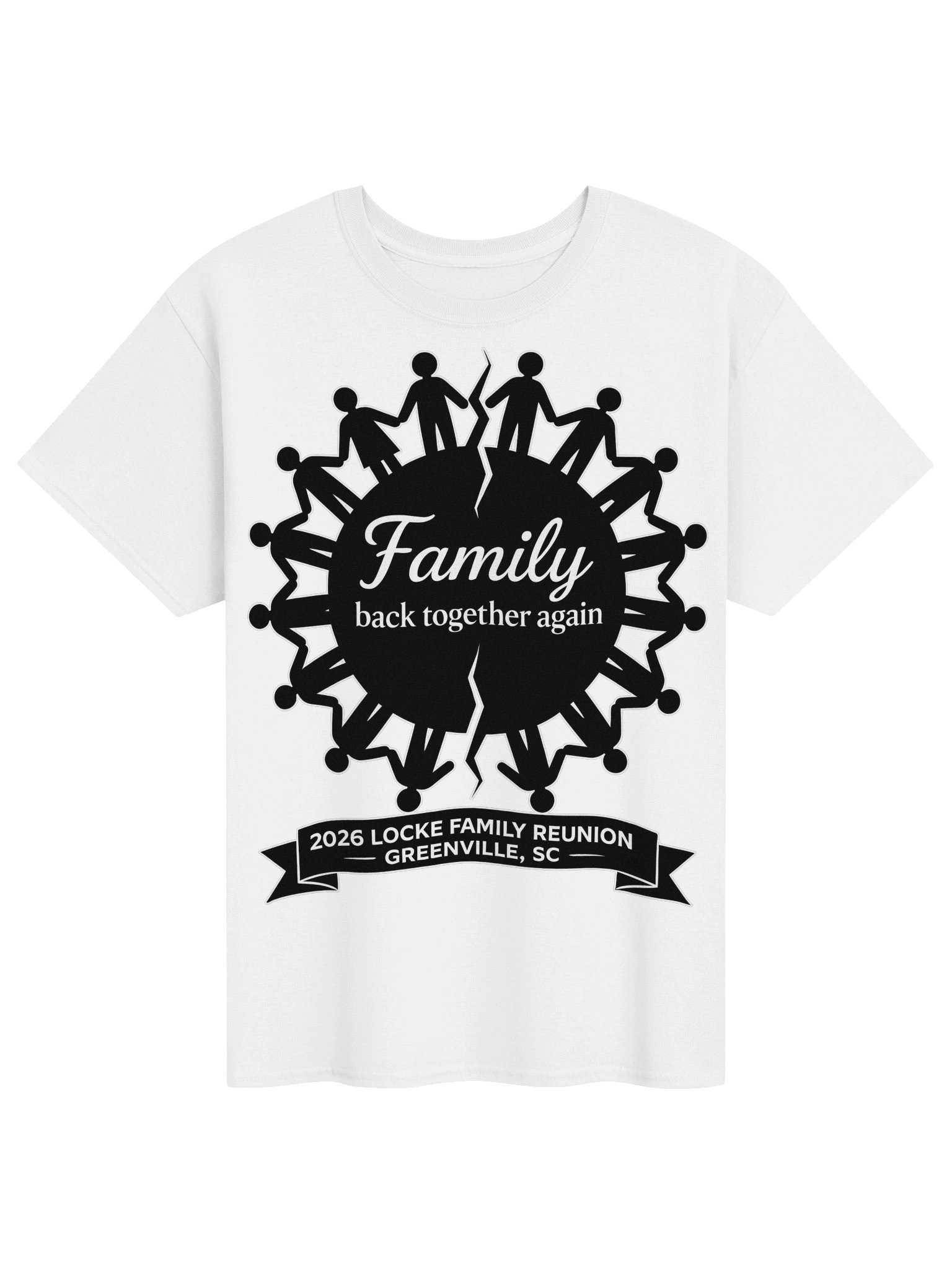 fr white 2 product image (1)