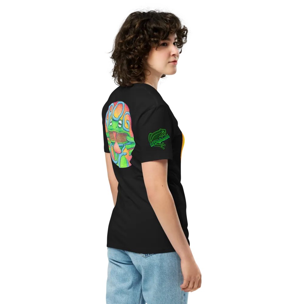 T-Shirt Special product image (26)