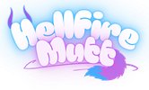 Hellfire Mutt