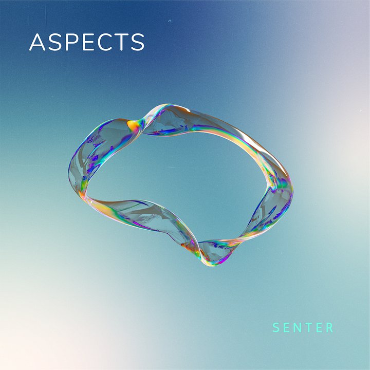 Aspects - Digital Download product image (1)
